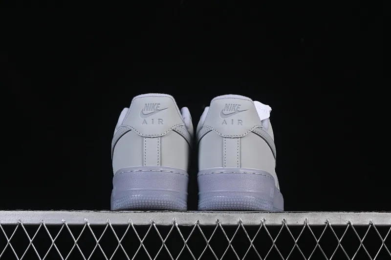 All categories Nk Air Force 1 Air Force series Nk Air Force 1 Low Air Force low-top Nike Air Force 1'07 Low Air Force 1 low-top casual sneakers CJ9179-002